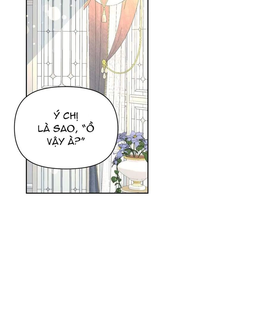 Công Chúa Thời Gian Có Hạn Chapter 46 - 62