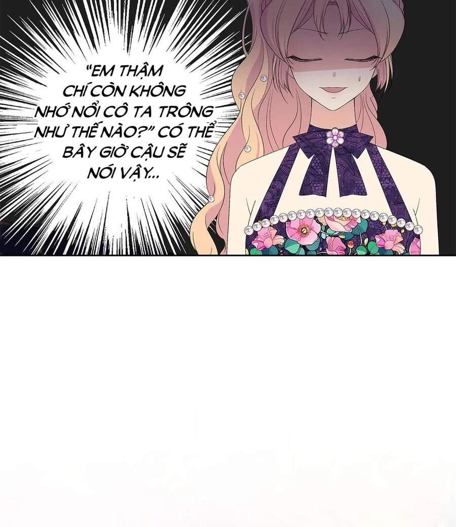 Công Chúa Thời Gian Có Hạn Chapter 46 - 64