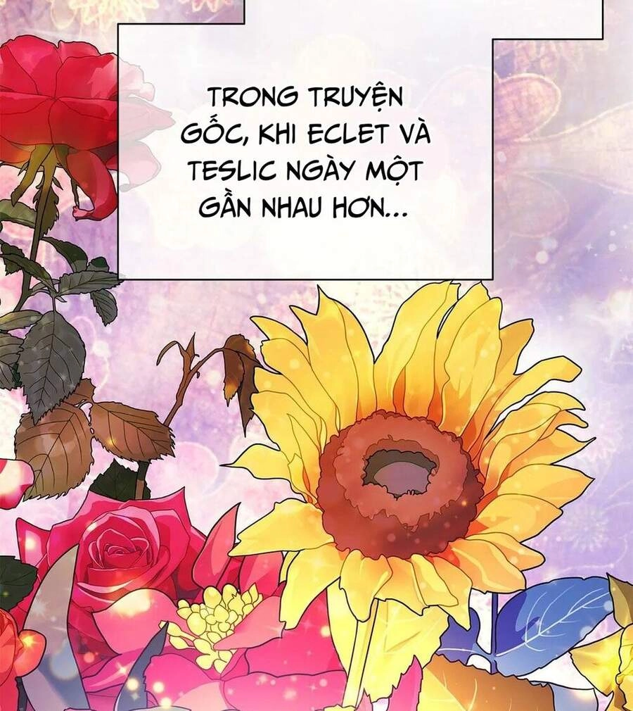 Công Chúa Thời Gian Có Hạn Chapter 46 - 66