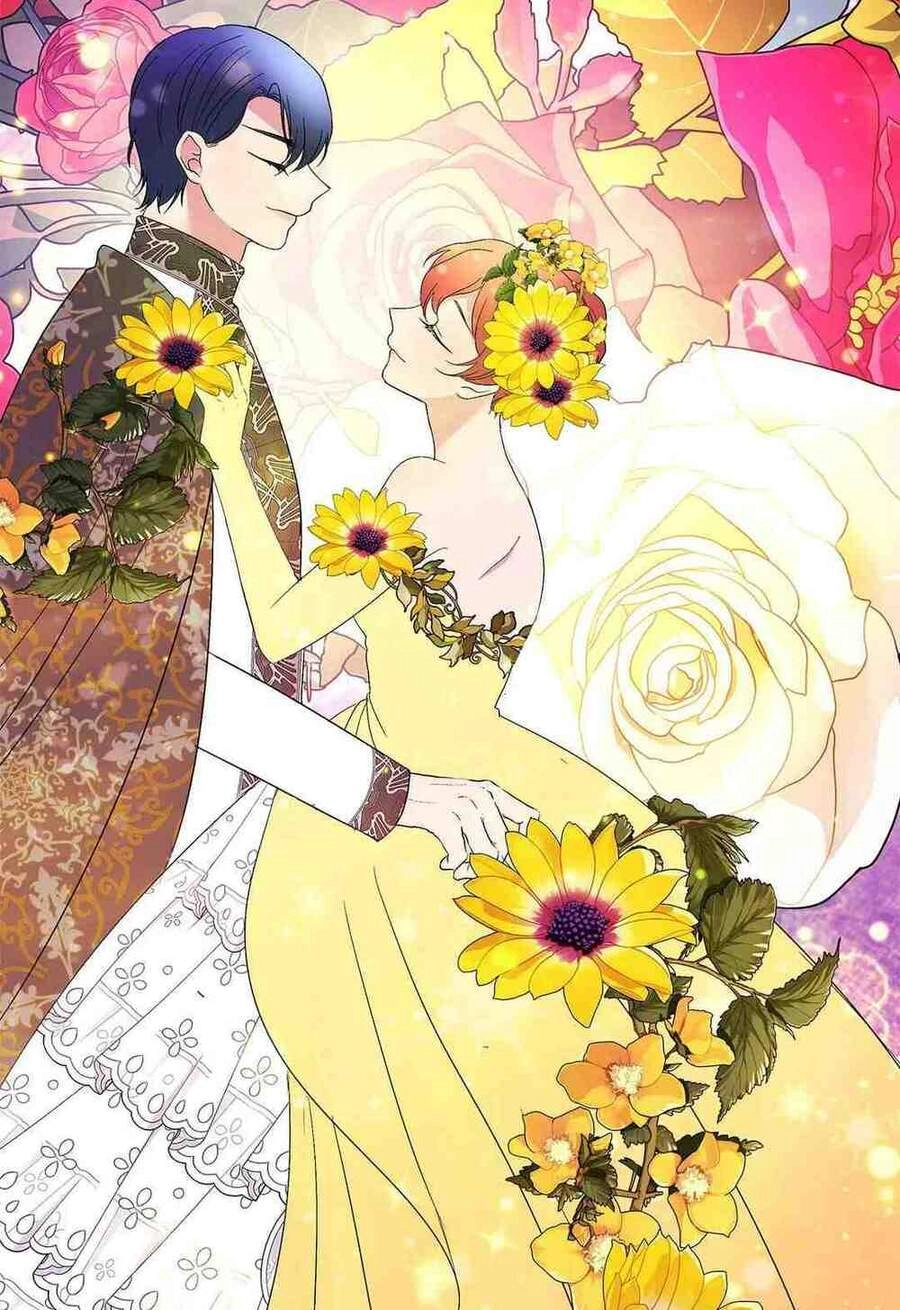 Công Chúa Thời Gian Có Hạn Chapter 46 - 67