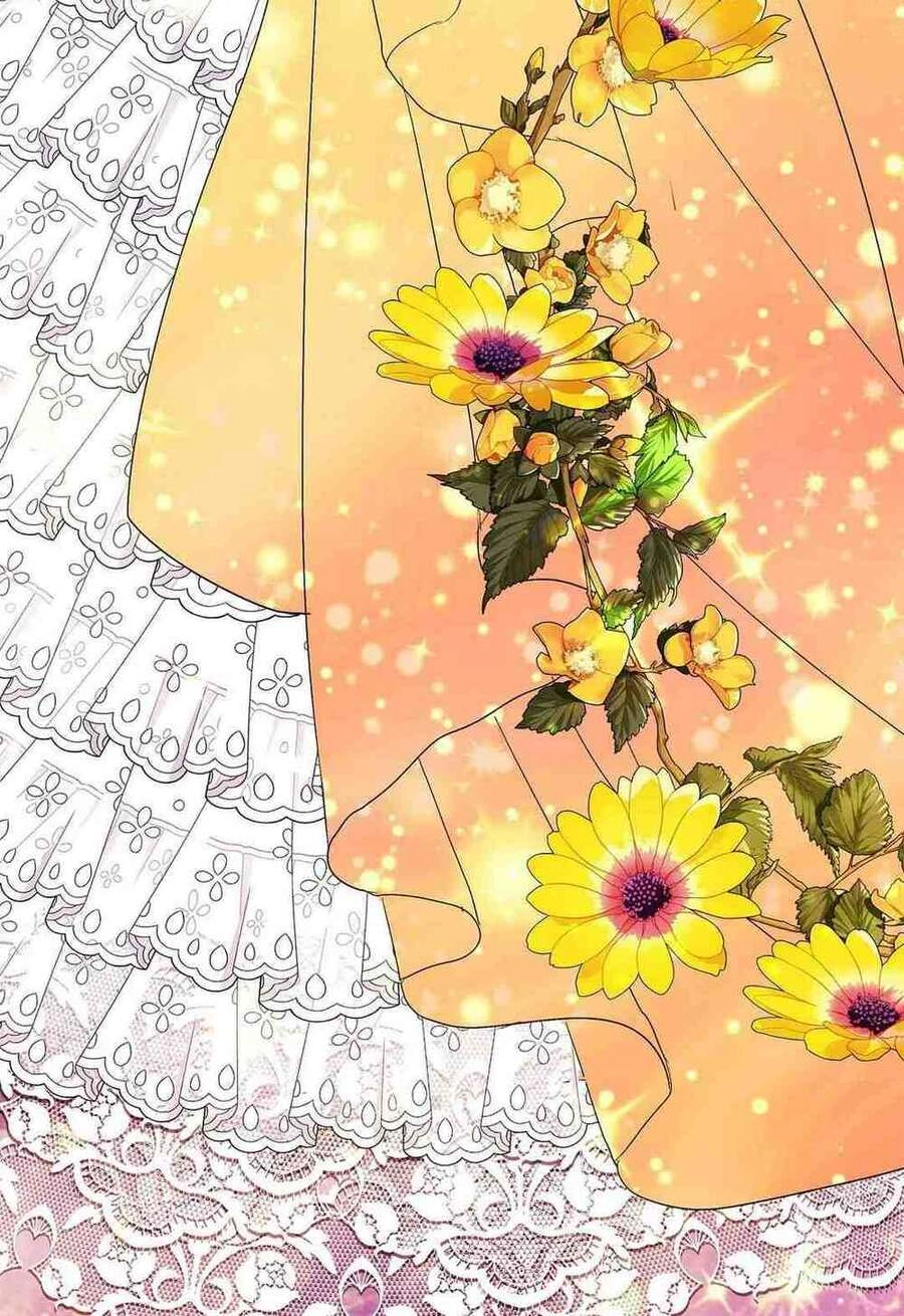 Công Chúa Thời Gian Có Hạn Chapter 46 - 68