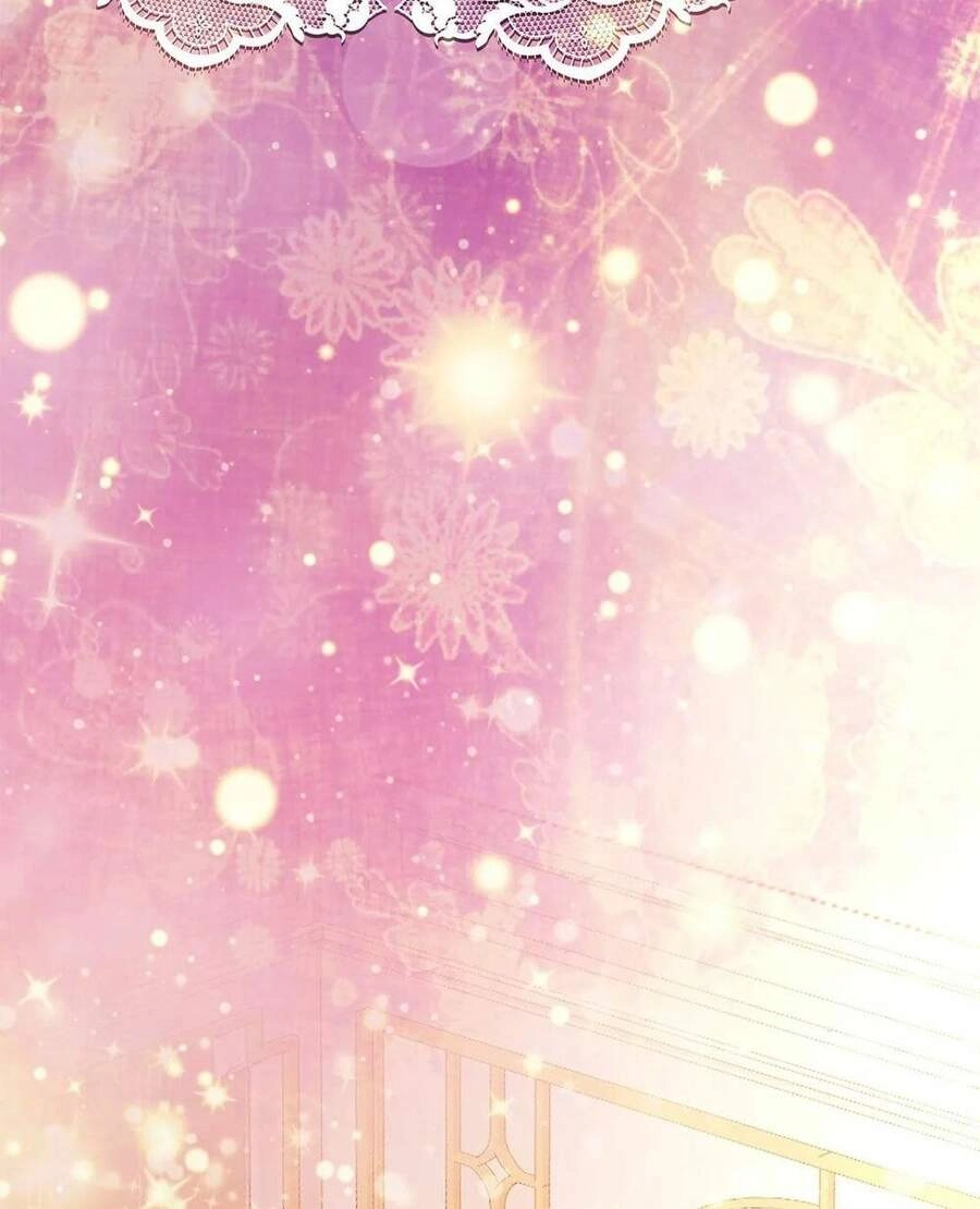 Công Chúa Thời Gian Có Hạn Chapter 46 - 69