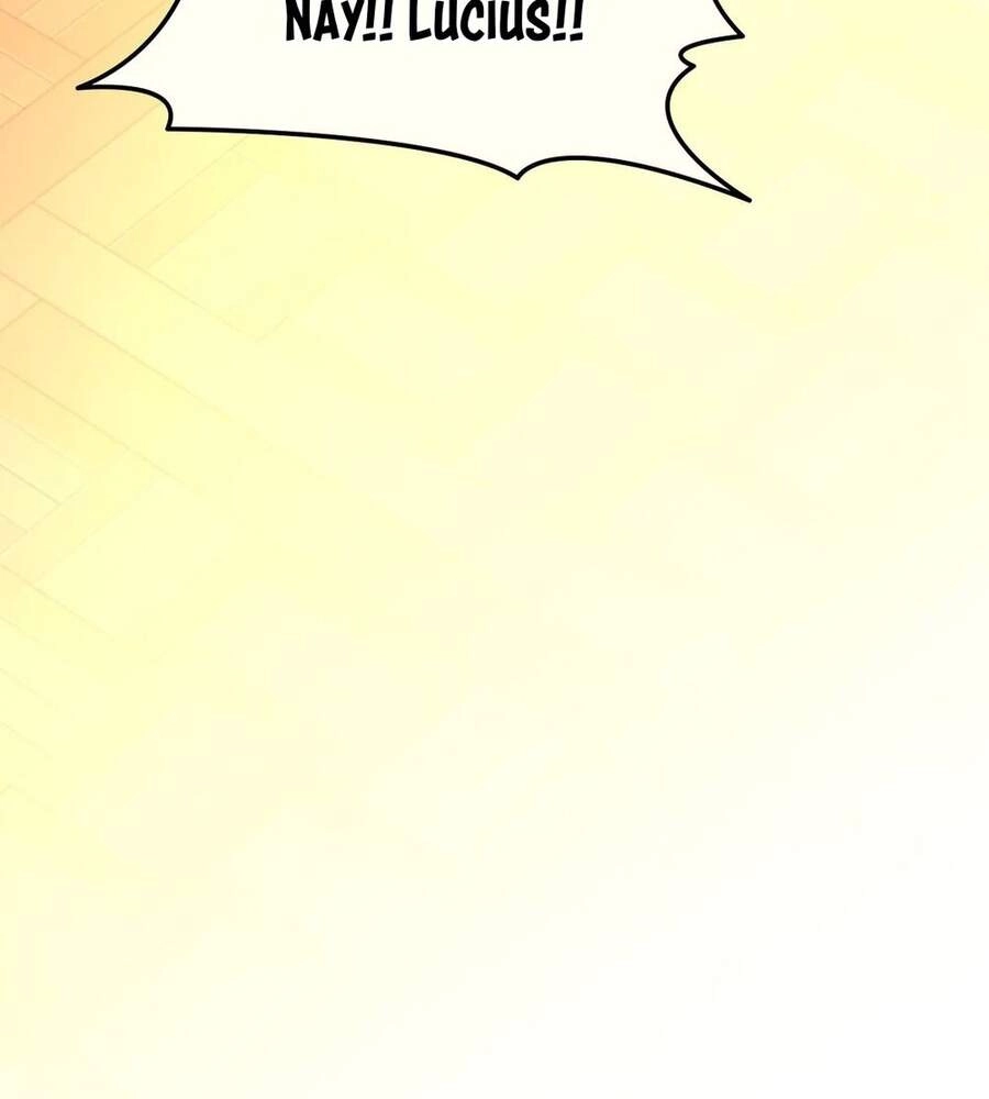 Công Chúa Thời Gian Có Hạn Chapter 46 - 72