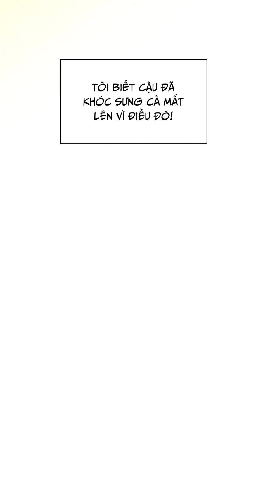 Công Chúa Thời Gian Có Hạn Chapter 46 - 73