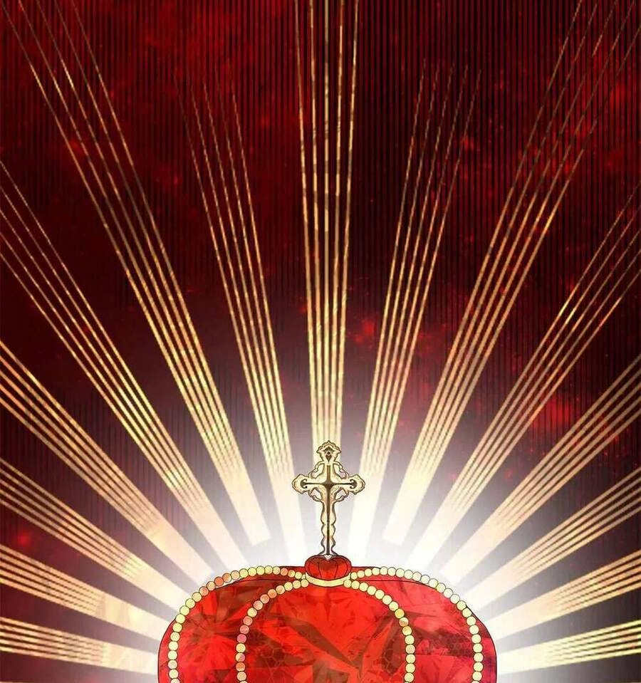 Công Chúa Thời Gian Có Hạn Chapter 46 - 77