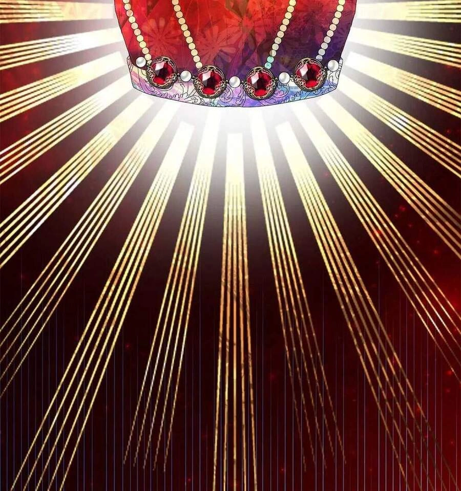 Công Chúa Thời Gian Có Hạn Chapter 46 - 78