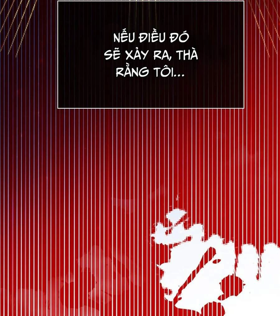 Công Chúa Thời Gian Có Hạn Chapter 46 - 79