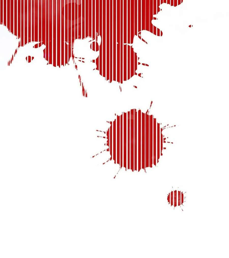 Công Chúa Thời Gian Có Hạn Chapter 46 - 80