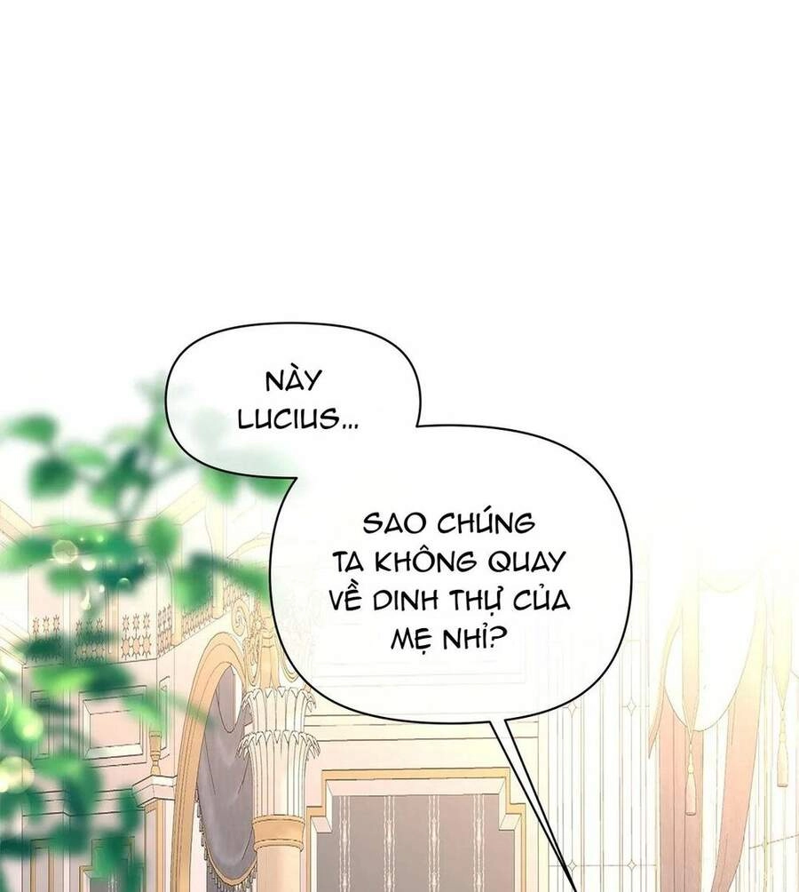 Công Chúa Thời Gian Có Hạn Chapter 46 - 81