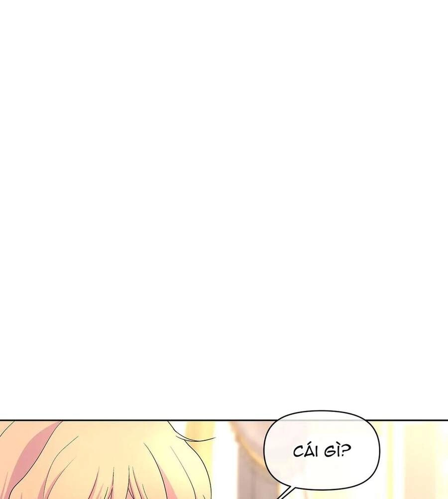 Công Chúa Thời Gian Có Hạn Chapter 46 - 83