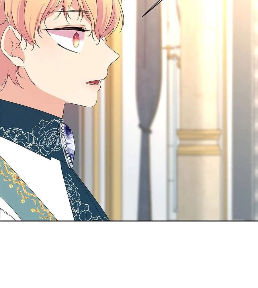 Công Chúa Thời Gian Có Hạn Chapter 46 - 84