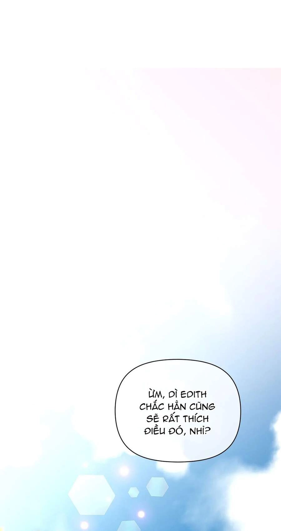 Công Chúa Thời Gian Có Hạn Chapter 46 - 85