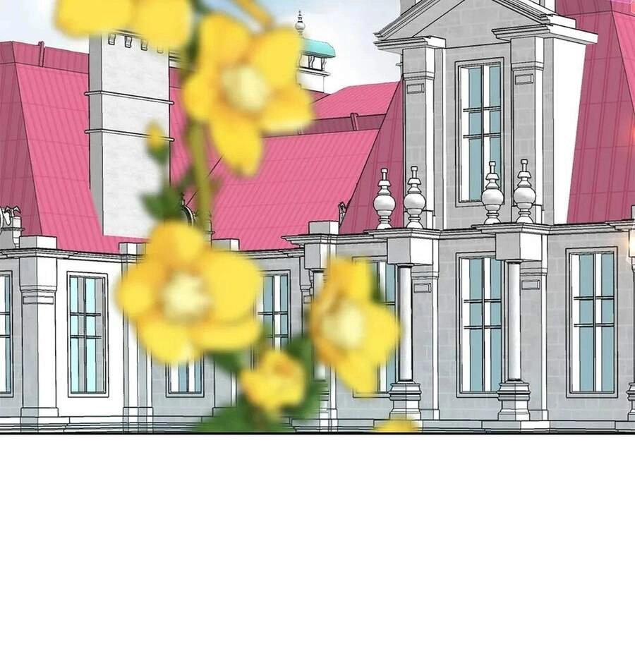 Công Chúa Thời Gian Có Hạn Chapter 46 - 87