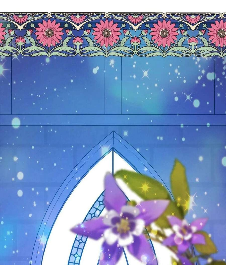 Công Chúa Thời Gian Có Hạn Chapter 46 - 88