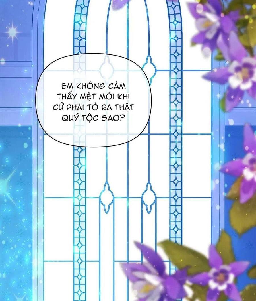 Công Chúa Thời Gian Có Hạn Chapter 46 - 89