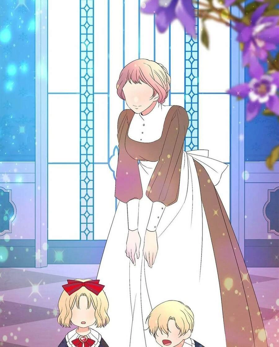 Công Chúa Thời Gian Có Hạn Chapter 46 - 90