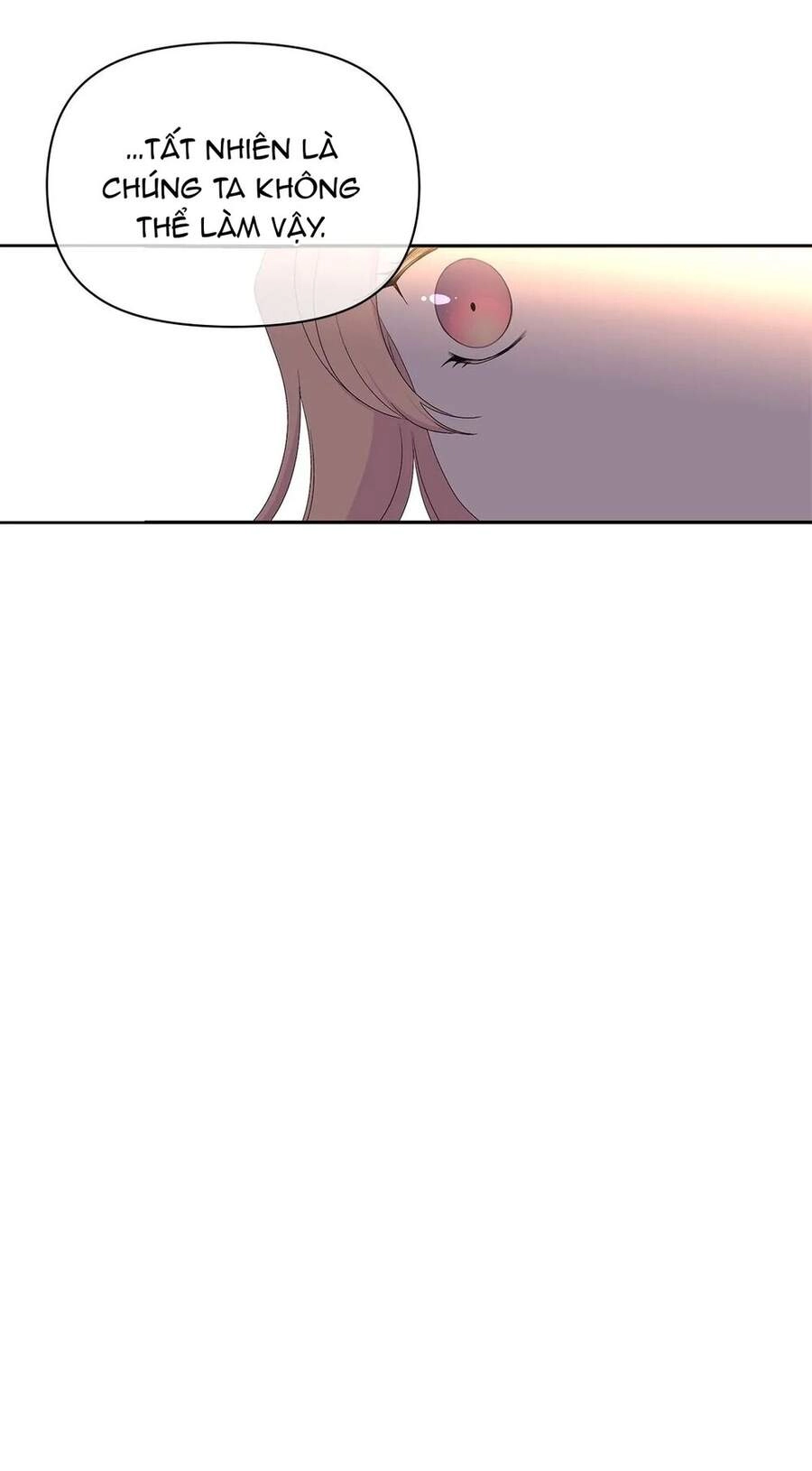 Công Chúa Thời Gian Có Hạn Chapter 46 - 94