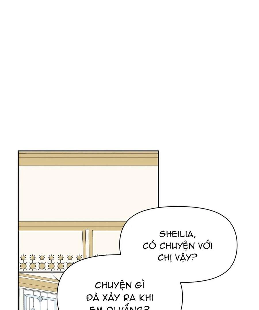 Công Chúa Thời Gian Có Hạn Chapter 46 - 99