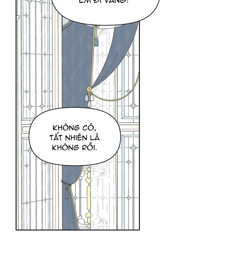 Công Chúa Thời Gian Có Hạn Chapter 46 - 100