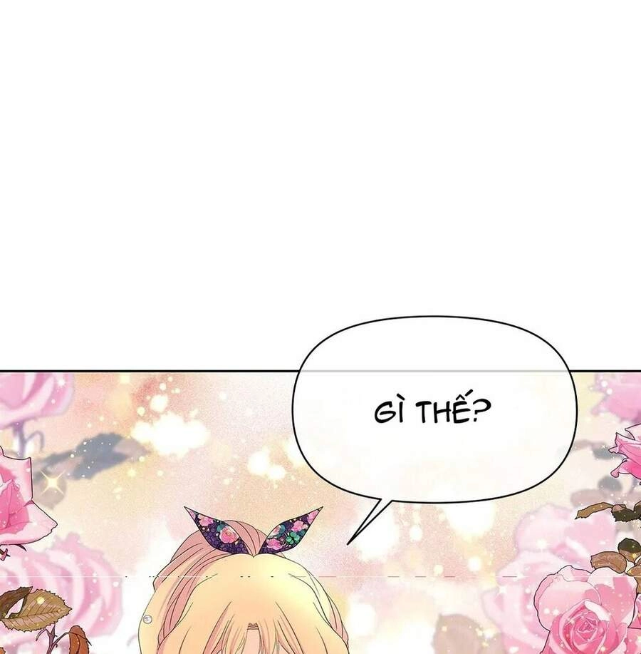 Công Chúa Thời Gian Có Hạn Chapter 46 - 102