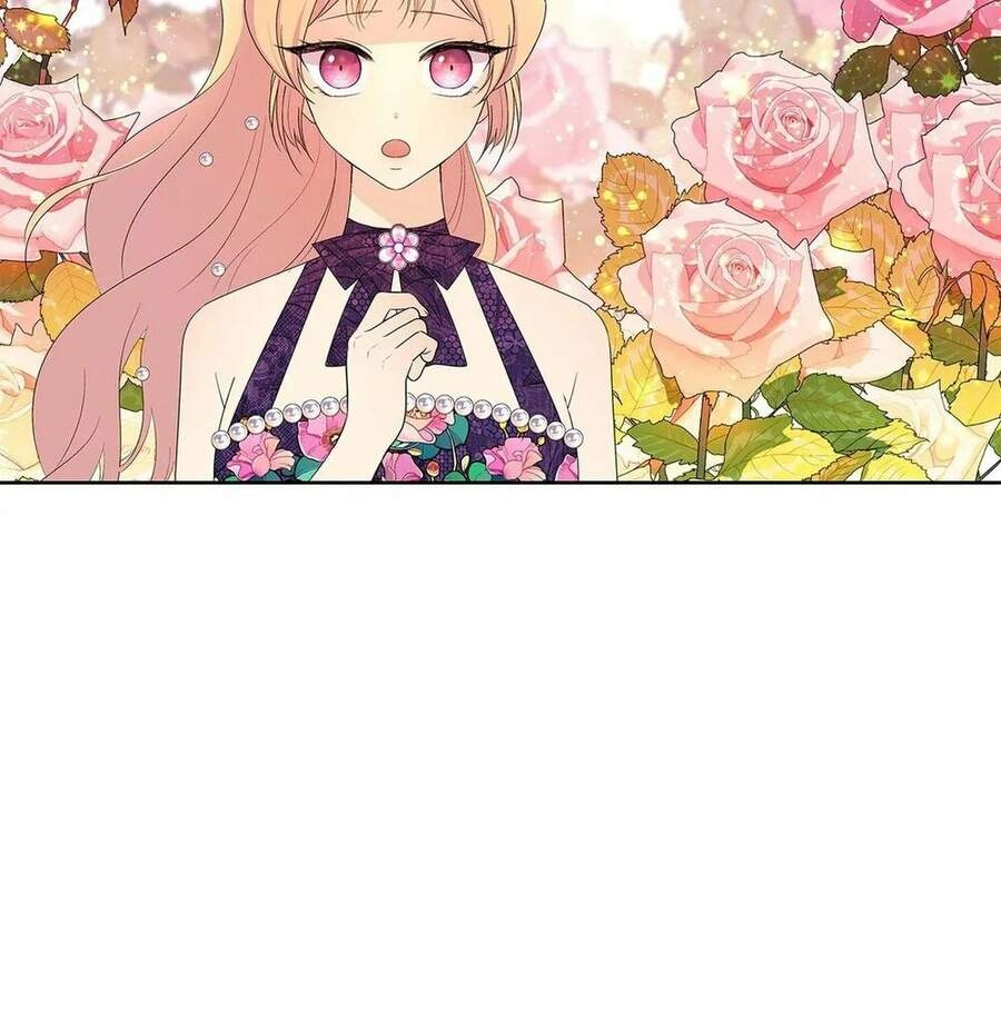 Công Chúa Thời Gian Có Hạn Chapter 46 - 103