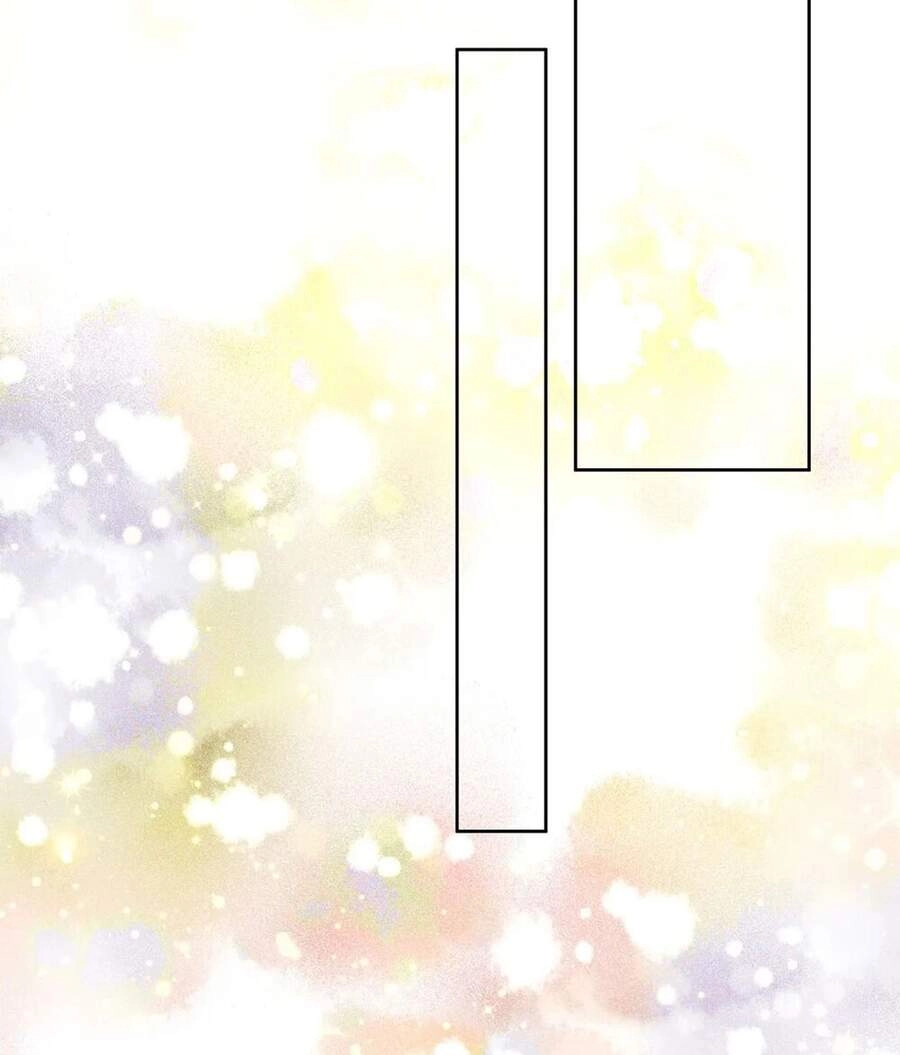 Công Chúa Thời Gian Có Hạn Chapter 46 - 105