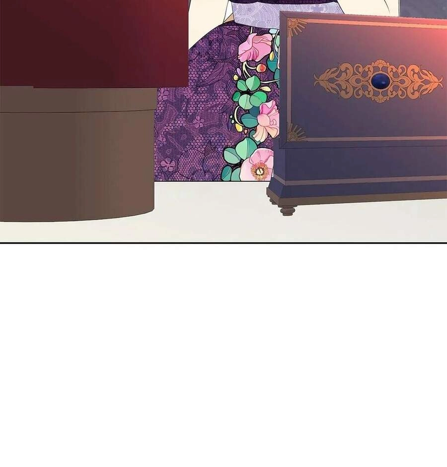 Công Chúa Thời Gian Có Hạn Chapter 46 - 111