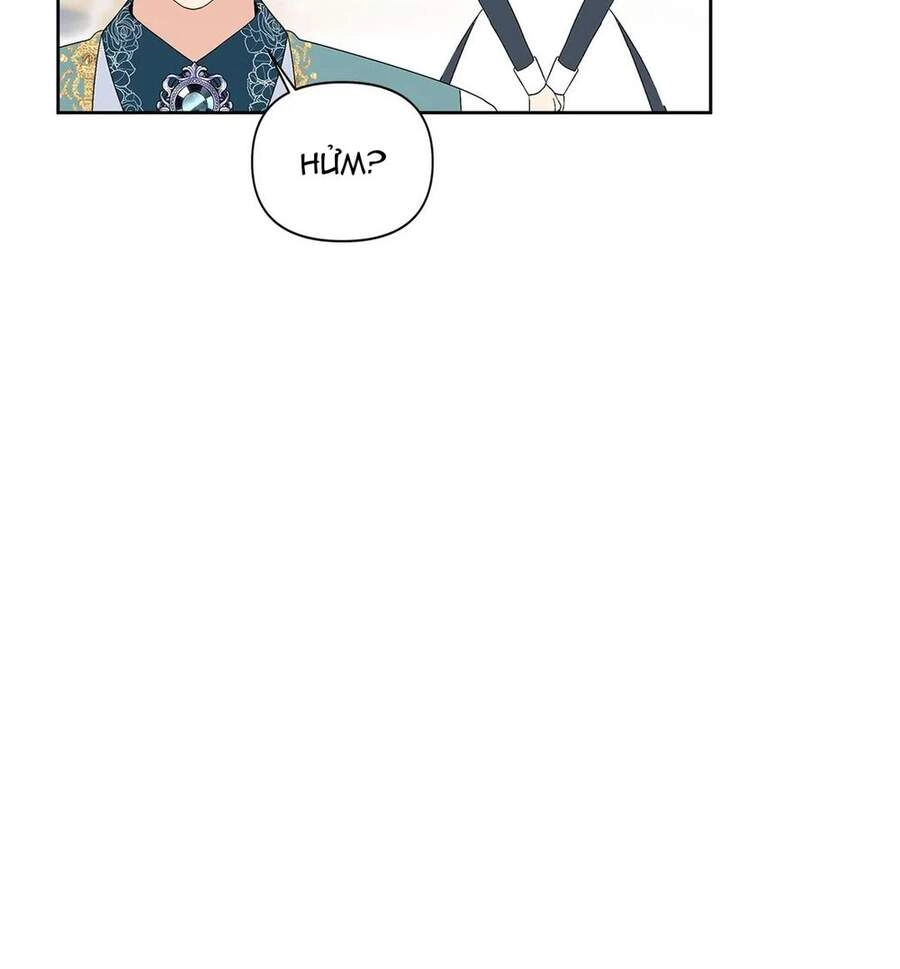 Công Chúa Thời Gian Có Hạn Chapter 46 - 113