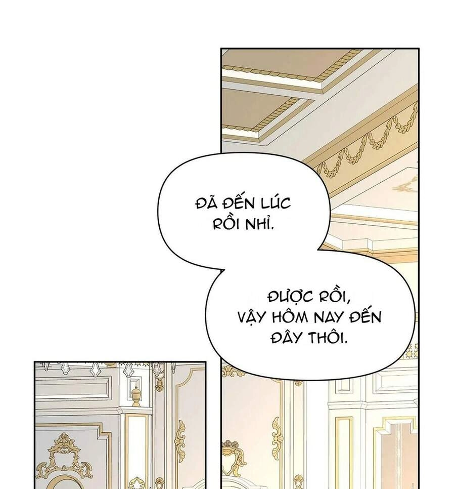 Công Chúa Thời Gian Có Hạn Chapter 46 - 114