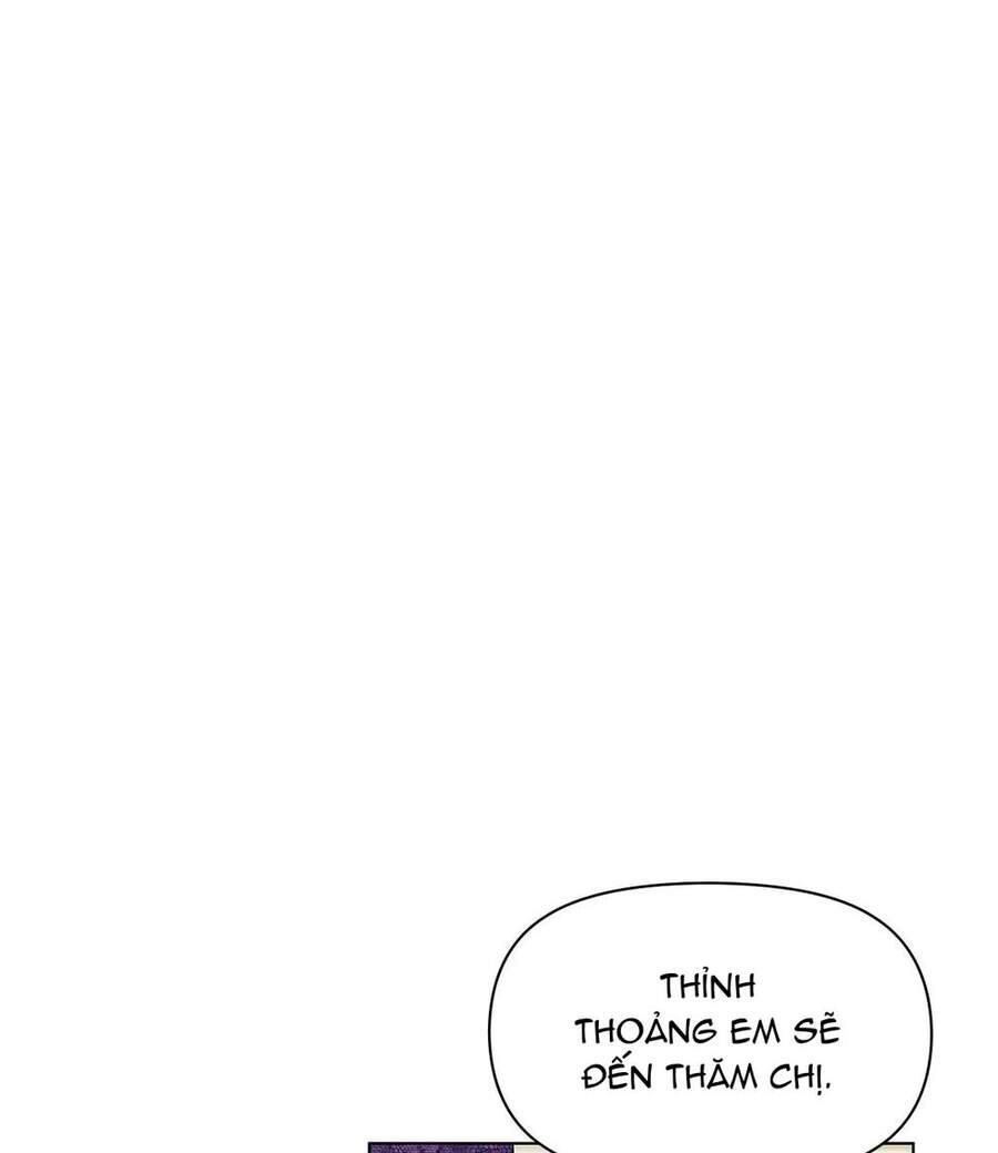Công Chúa Thời Gian Có Hạn Chapter 46 - 116