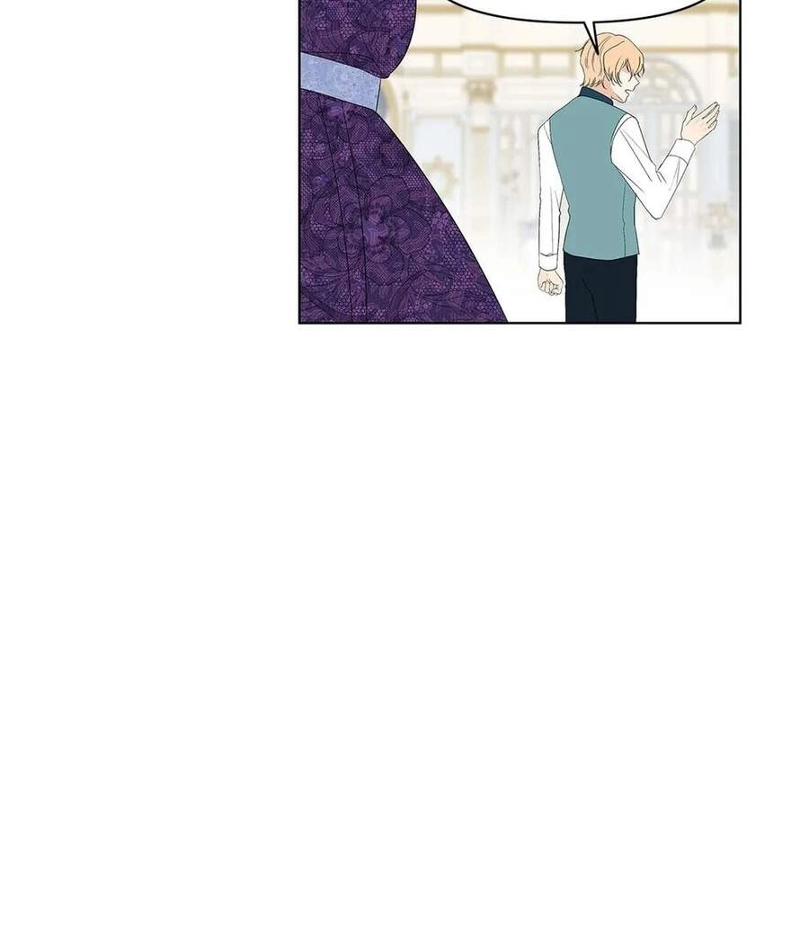 Công Chúa Thời Gian Có Hạn Chapter 46 - 117