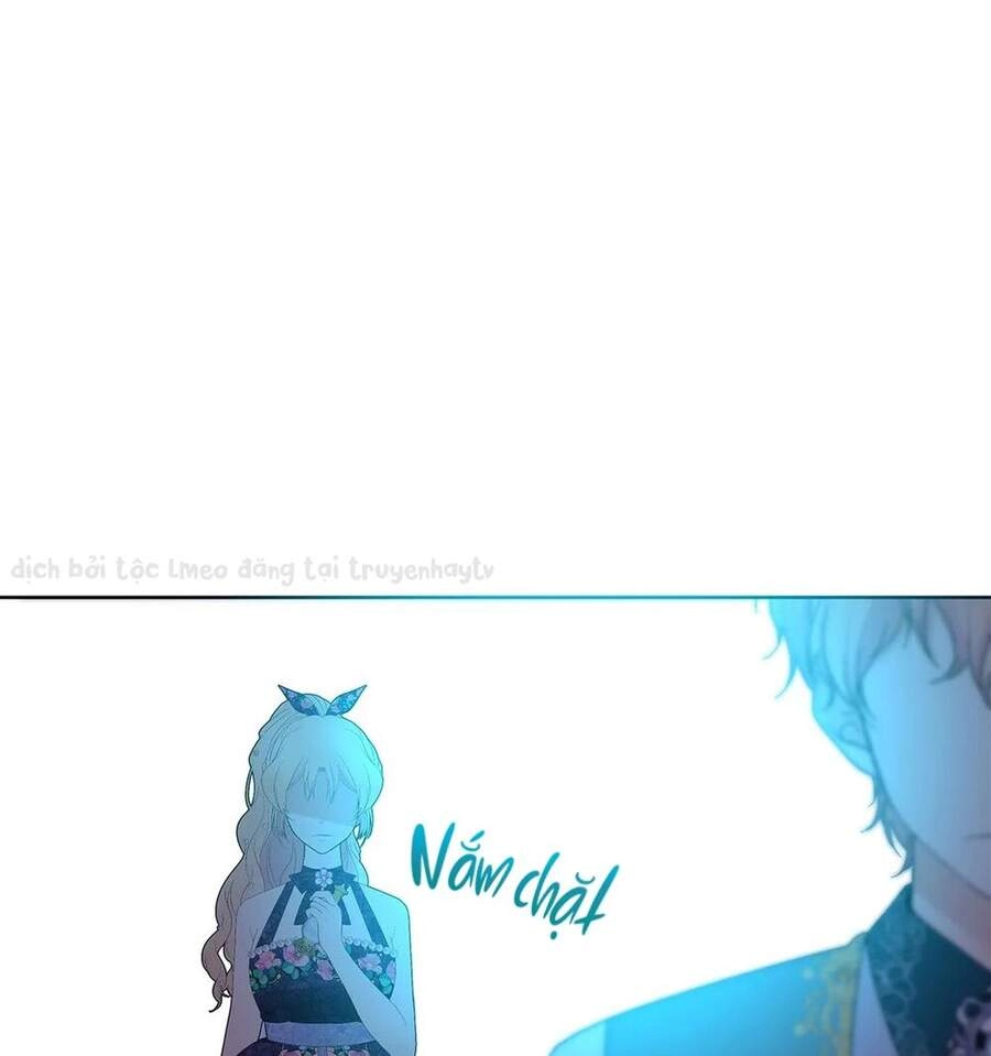 Công Chúa Thời Gian Có Hạn Chapter 46 - 118