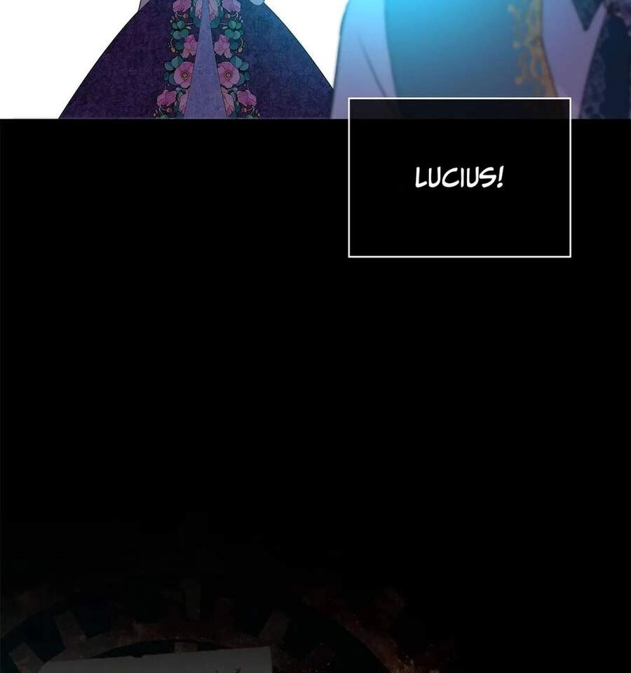 Công Chúa Thời Gian Có Hạn Chapter 46 - 119