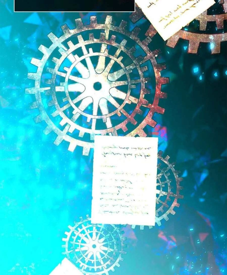 Công Chúa Thời Gian Có Hạn Chapter 46 - 121