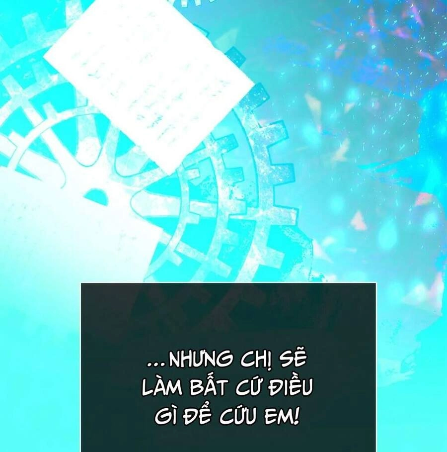 Công Chúa Thời Gian Có Hạn Chapter 46 - 122