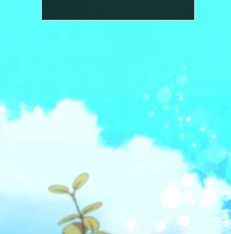 Công Chúa Thời Gian Có Hạn Chapter 46 - 123