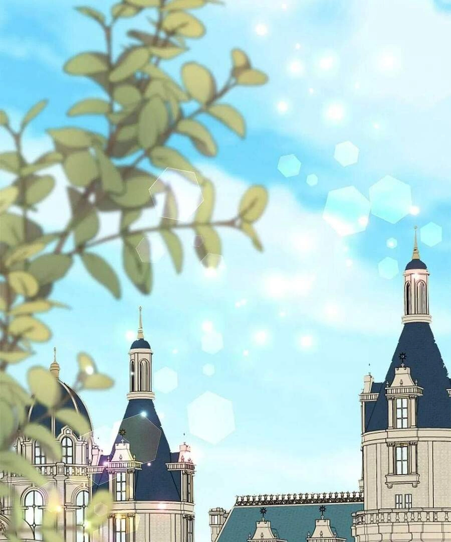 Công Chúa Thời Gian Có Hạn Chapter 46 - 124