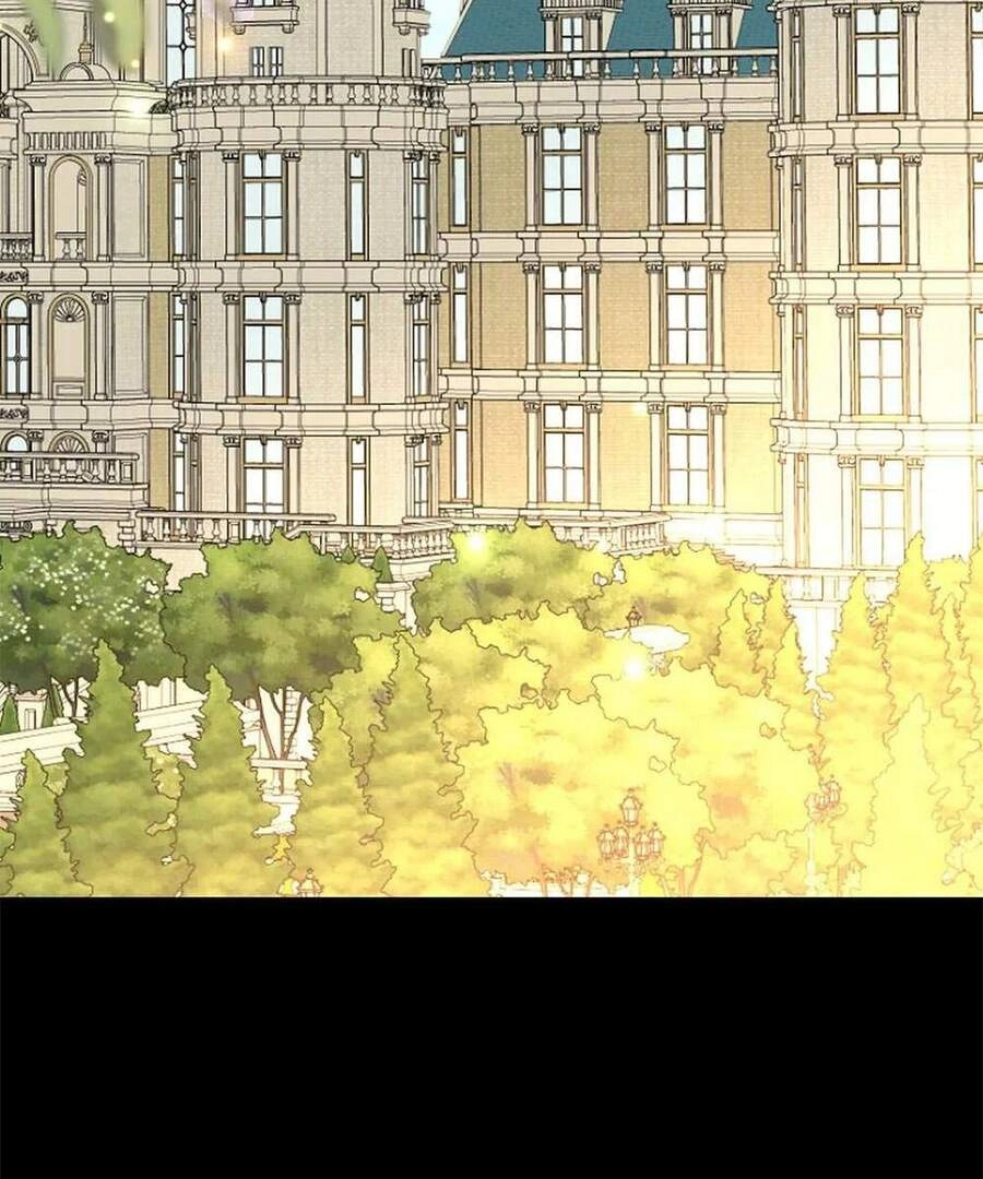 Công Chúa Thời Gian Có Hạn Chapter 46 - 125