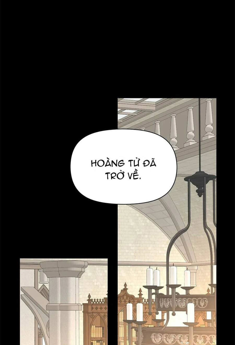 Công Chúa Thời Gian Có Hạn Chapter 46 - 126