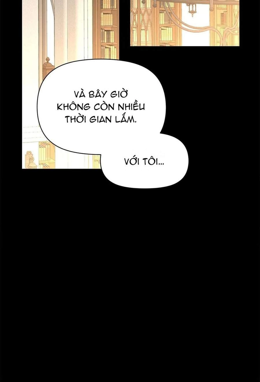 Công Chúa Thời Gian Có Hạn Chapter 46 - 127