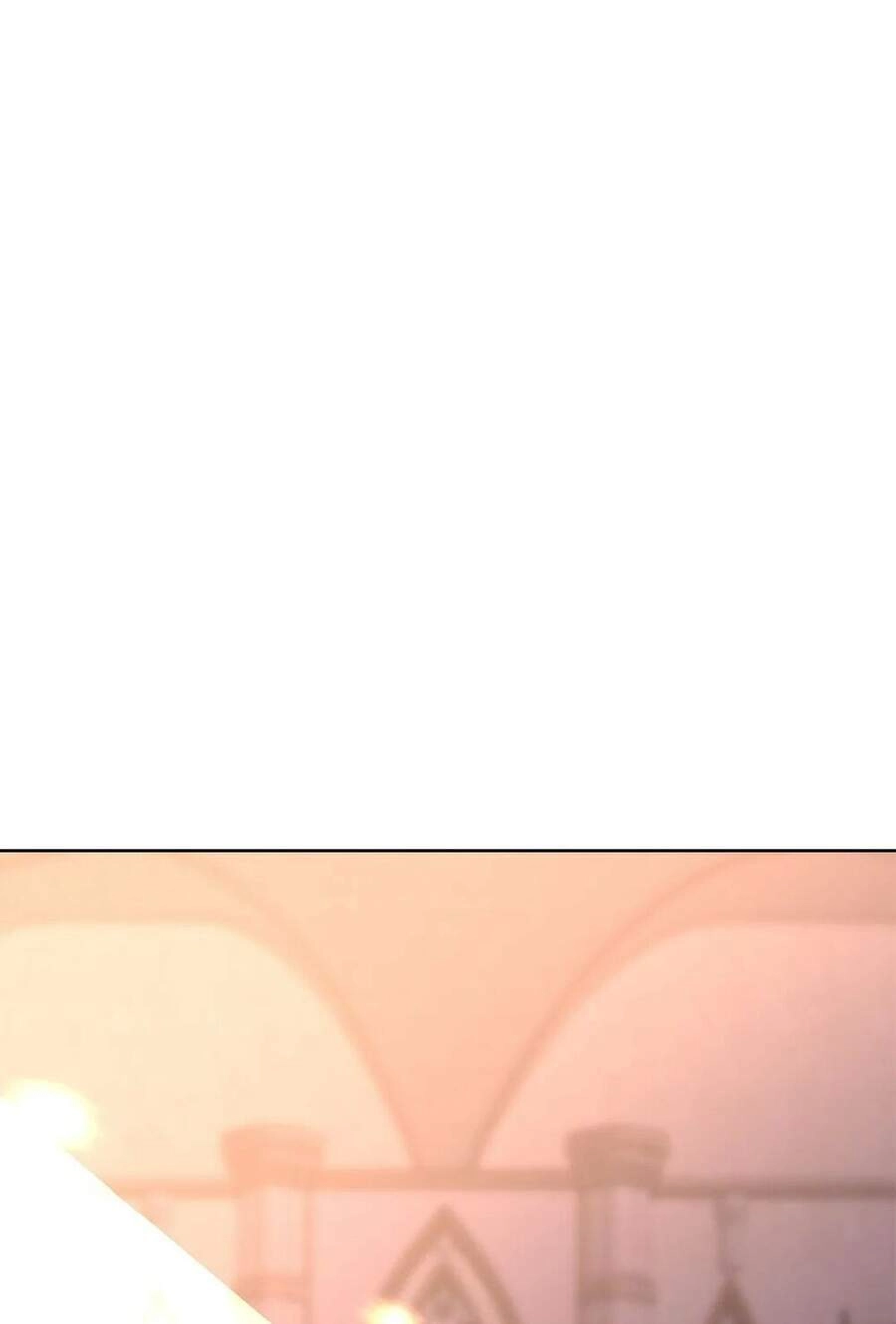 Công Chúa Thời Gian Có Hạn Chapter 46 - 130