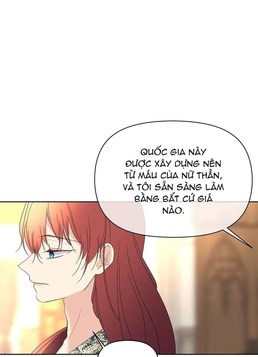 Công Chúa Thời Gian Có Hạn Chapter 46 - 134