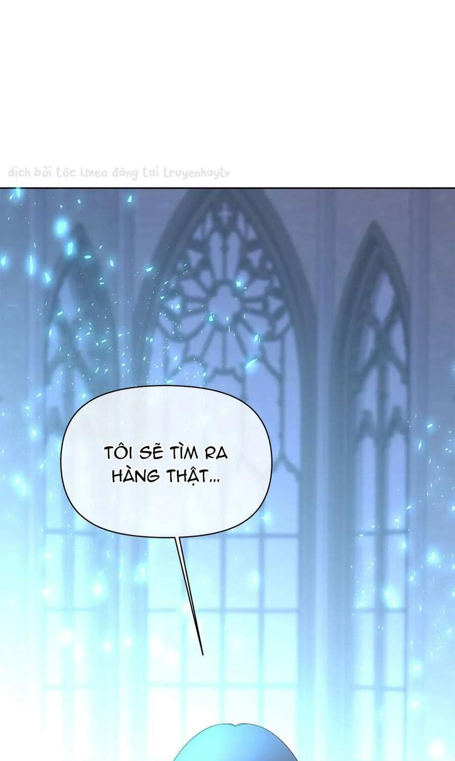 Công Chúa Thời Gian Có Hạn Chapter 46 - 136