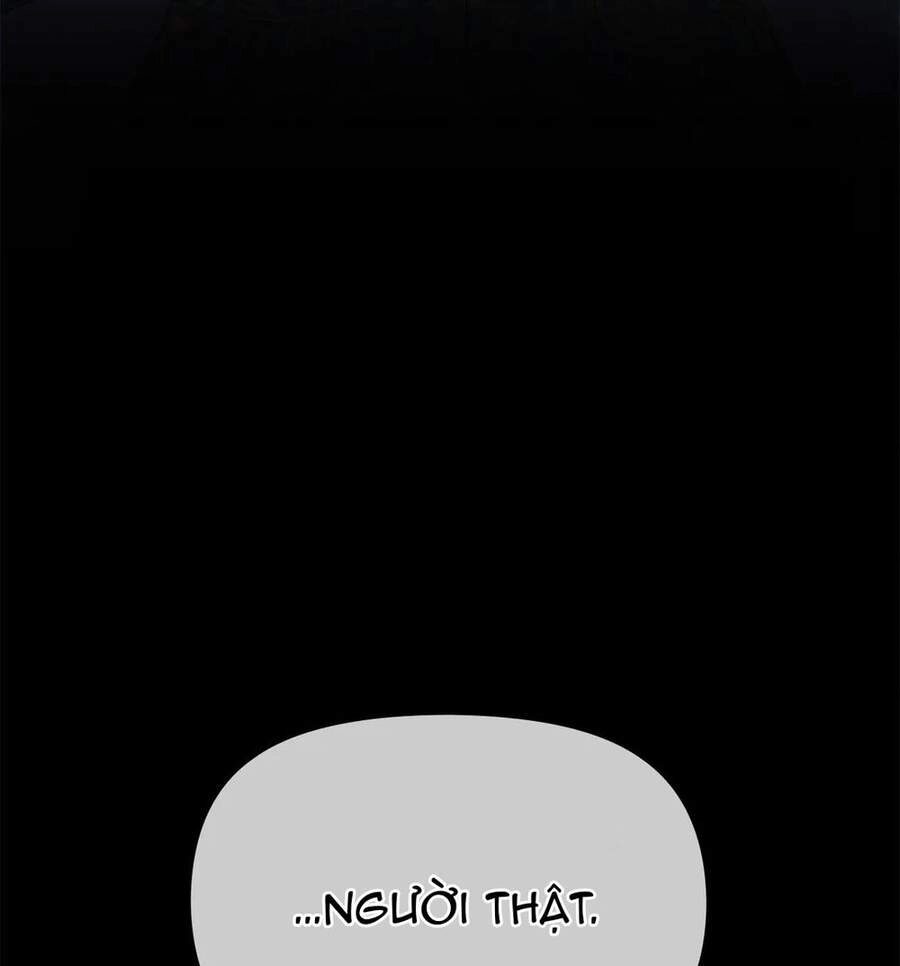 Công Chúa Thời Gian Có Hạn Chapter 46 - 138