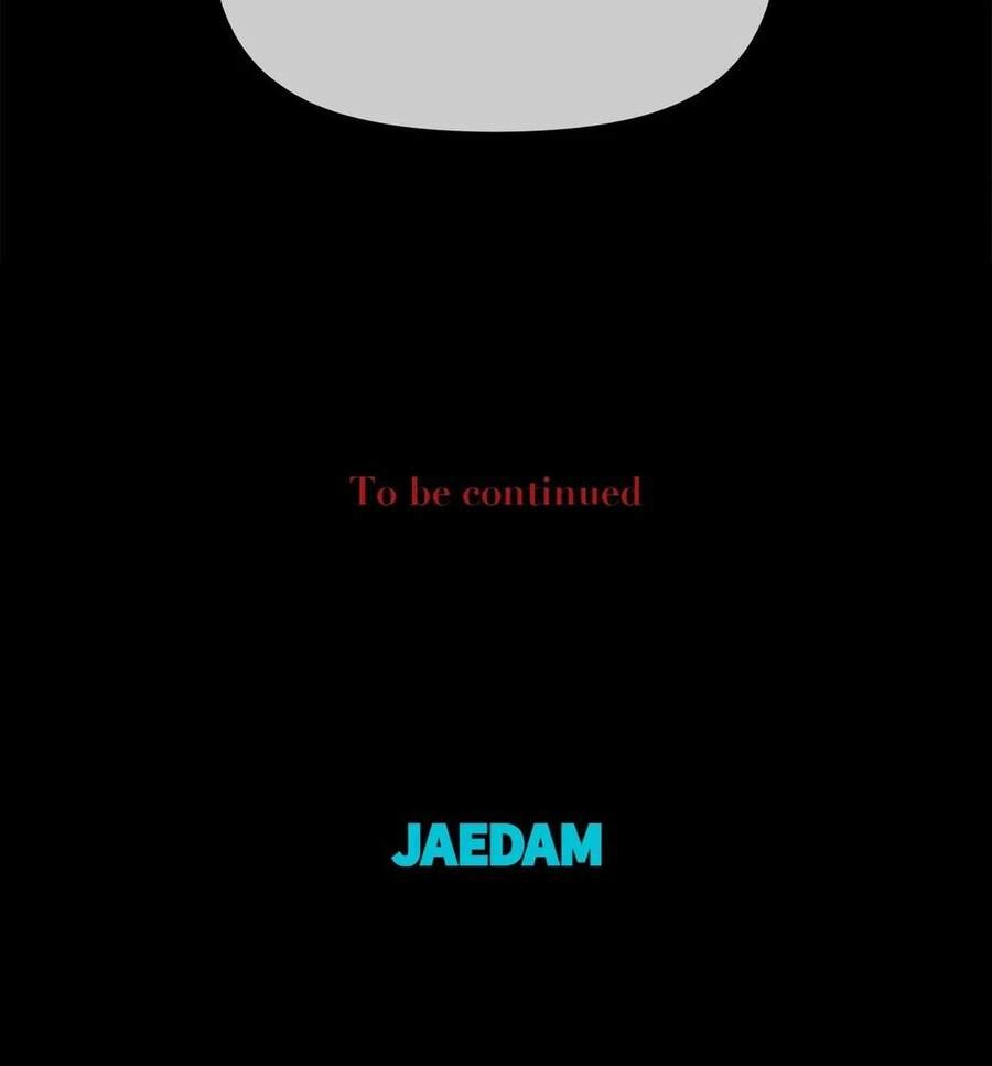 Công Chúa Thời Gian Có Hạn Chapter 46 - 139