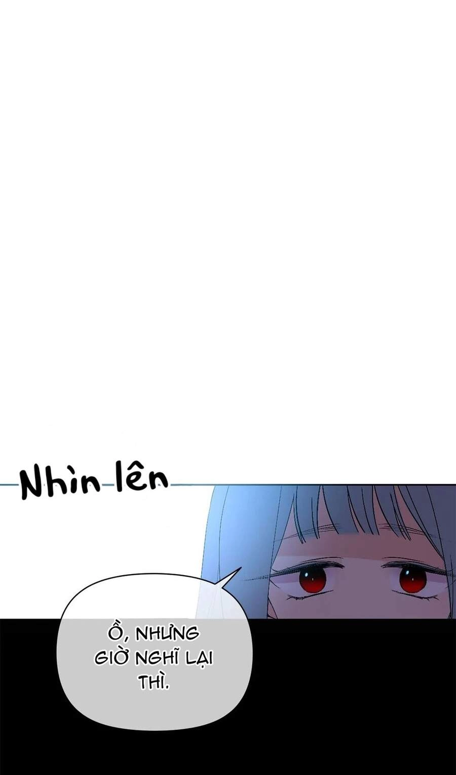 Công Chúa Thời Gian Có Hạn Chapter 47 - 10