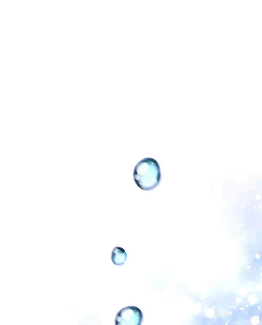 Công Chúa Thời Gian Có Hạn Chapter 48 - 2