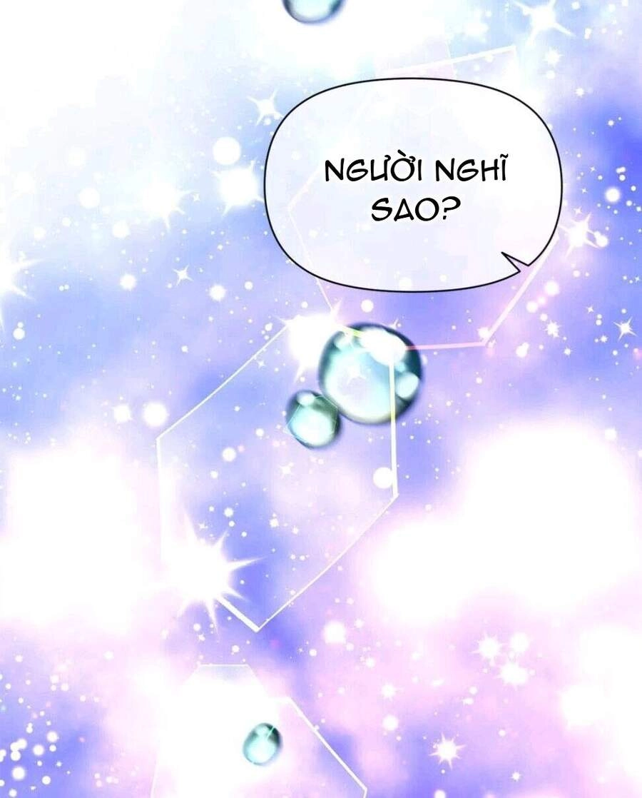 Công Chúa Thời Gian Có Hạn Chapter 48 - 3