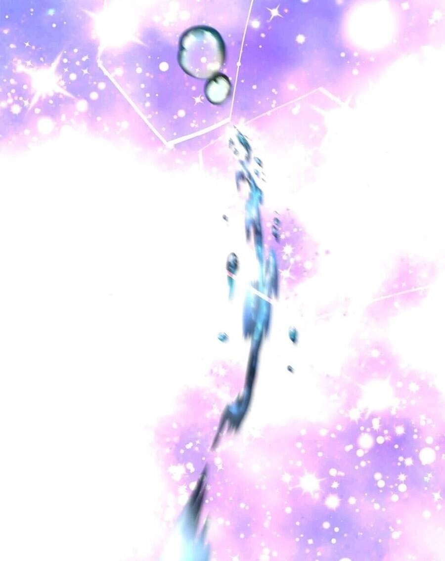 Công Chúa Thời Gian Có Hạn Chapter 48 - 4