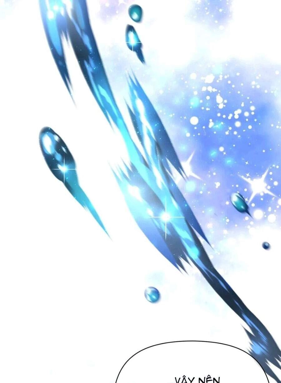 Công Chúa Thời Gian Có Hạn Chapter 48 - 6